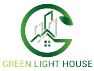 Công ty TNHH Greenlighthouse Việt Nam